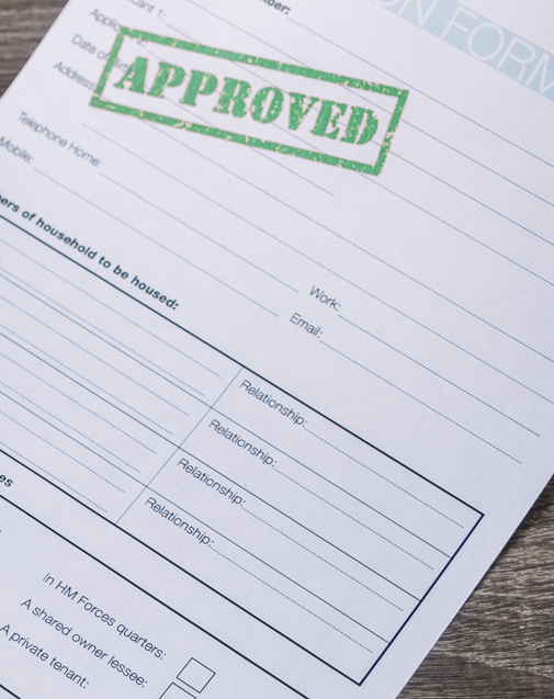 Suvidha International Team