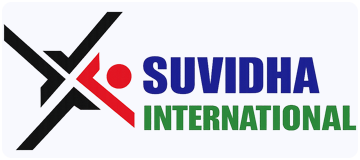 Suvidha International